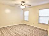219 Waters Edge Lane - Photo 7