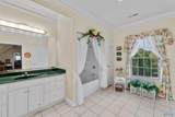 444 Turnberry Lane - Photo 10