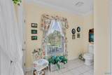 444 Turnberry Lane - Photo 11