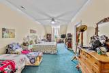 444 Turnberry Lane - Photo 12