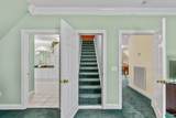 444 Turnberry Lane - Photo 14
