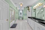 444 Turnberry Lane - Photo 15
