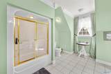444 Turnberry Lane - Photo 16