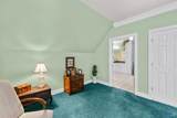 444 Turnberry Lane - Photo 17
