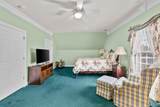 444 Turnberry Lane - Photo 18