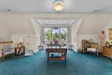 444 Turnberry Lane - Photo 19