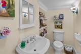 444 Turnberry Lane - Photo 20