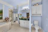 444 Turnberry Lane - Photo 21