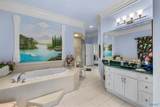 444 Turnberry Lane - Photo 23