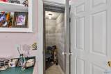 444 Turnberry Lane - Photo 29