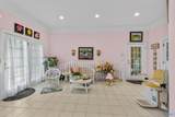 444 Turnberry Lane - Photo 31