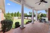 444 Turnberry Lane - Photo 38