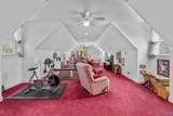 444 Turnberry Lane - Photo 8