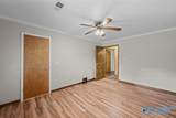 4071 Whorton Bend Road - Photo 12