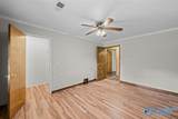 4071 Whorton Bend Road - Photo 13