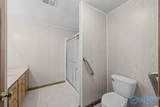4071 Whorton Bend Road - Photo 15