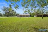 4071 Whorton Bend Road - Photo 32
