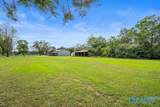 4071 Whorton Bend Road - Photo 34