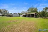 4071 Whorton Bend Road - Photo 35