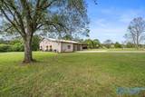 4071 Whorton Bend Road - Photo 36