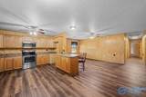 4071 Whorton Bend Road - Photo 5