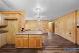 4071 Whorton Bend Road - Photo 7