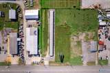 17082 Highway 72 - Photo 7