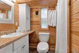 206 Red Bud Lane - Photo 13