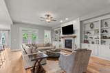 6601 Waxwood Drive - Photo 13