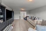 6601 Waxwood Drive - Photo 29