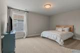6601 Waxwood Drive - Photo 30