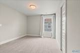 6601 Waxwood Drive - Photo 35