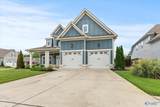 6601 Waxwood Drive - Photo 41