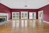 3240 Bridge Point Road - Photo 10