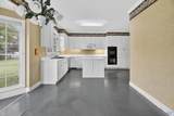 3240 Bridge Point Road - Photo 12
