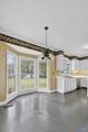 3240 Bridge Point Road - Photo 13