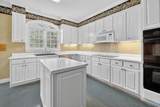 3240 Bridge Point Road - Photo 14