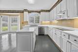 3240 Bridge Point Road - Photo 15