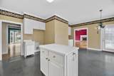 3240 Bridge Point Road - Photo 16