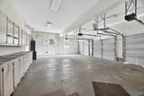 3240 Bridge Point Road - Photo 18