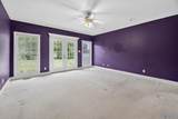 3240 Bridge Point Road - Photo 19