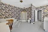 3240 Bridge Point Road - Photo 24