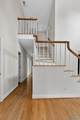 3240 Bridge Point Road - Photo 25