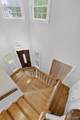 3240 Bridge Point Road - Photo 26