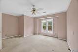 3240 Bridge Point Road - Photo 27