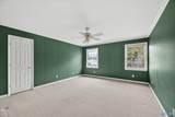 3240 Bridge Point Road - Photo 28