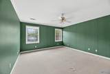 3240 Bridge Point Road - Photo 29