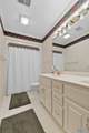 3240 Bridge Point Road - Photo 31
