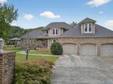 3240 Bridge Point Road - Photo 4