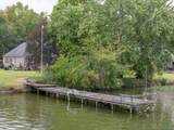 3240 Bridge Point Road - Photo 42